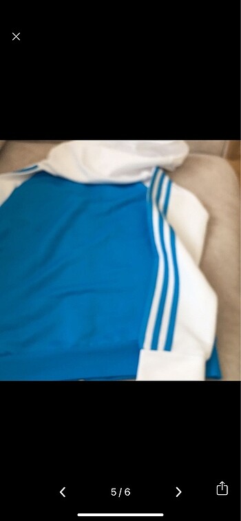 xs Beden Orjinaldir