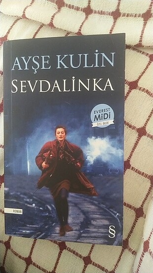 Sevdalinka midi boy