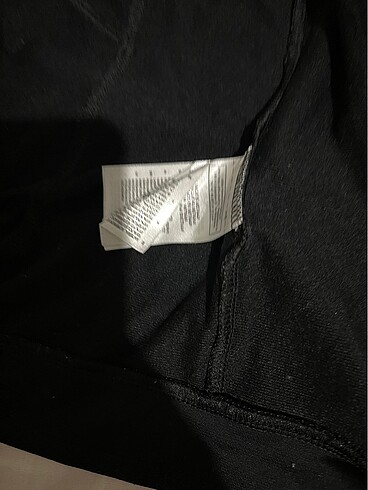Adidas Adidas eşofman üstü