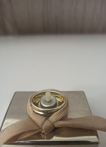 Chloé Chloe Signature 30 ml Edp