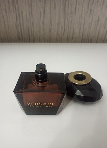  Beden Renk Versace Bright Crystal 90 ml Edp 