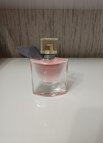 Lancome La Vie Est Belle 30 ml Edp 