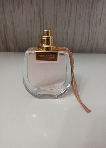 Chloé Chloe Nomade 50 ml Edp 