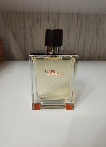 Terre D Hermes 100 ml 