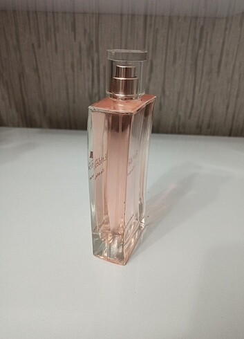 Yves Rocher Yves Rocher Evidence 100 ml Edp