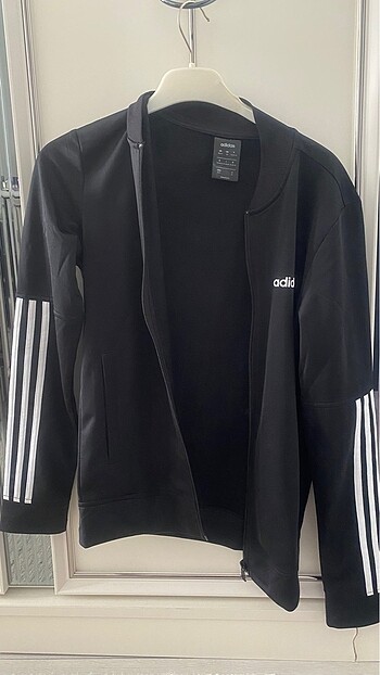 Adidas Orijinal Adidas eşofman takımı