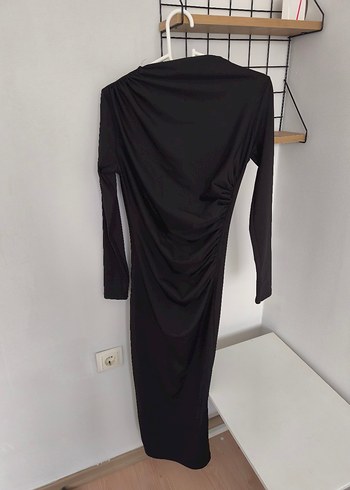 Addax elbise - Görsel 2