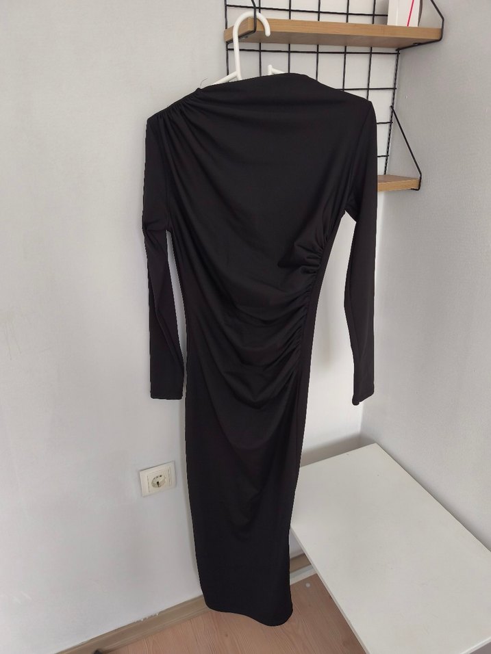 Addax elbise - Görsel 2