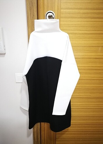 Tunik