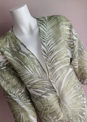 #kimono