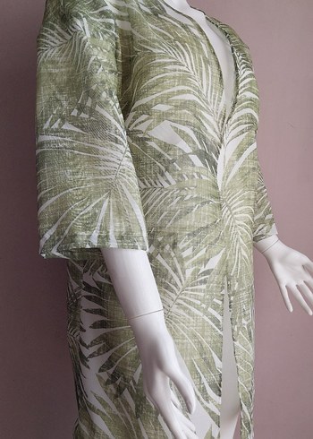 s Beden yeşil Renk #kimono