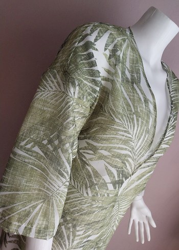 s Beden #kimono
