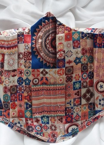 #satenkorse - Görsel 2