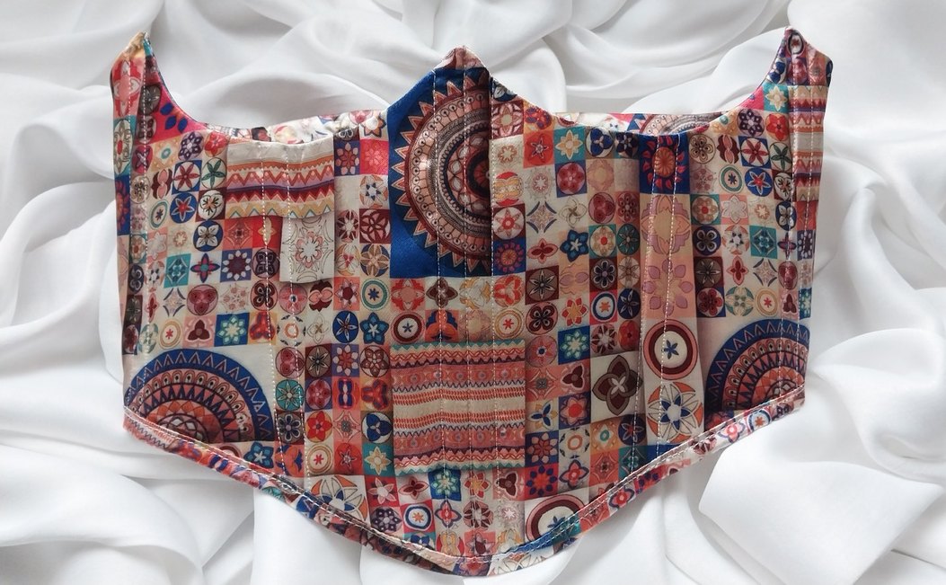 #satenkorse - Görsel 2