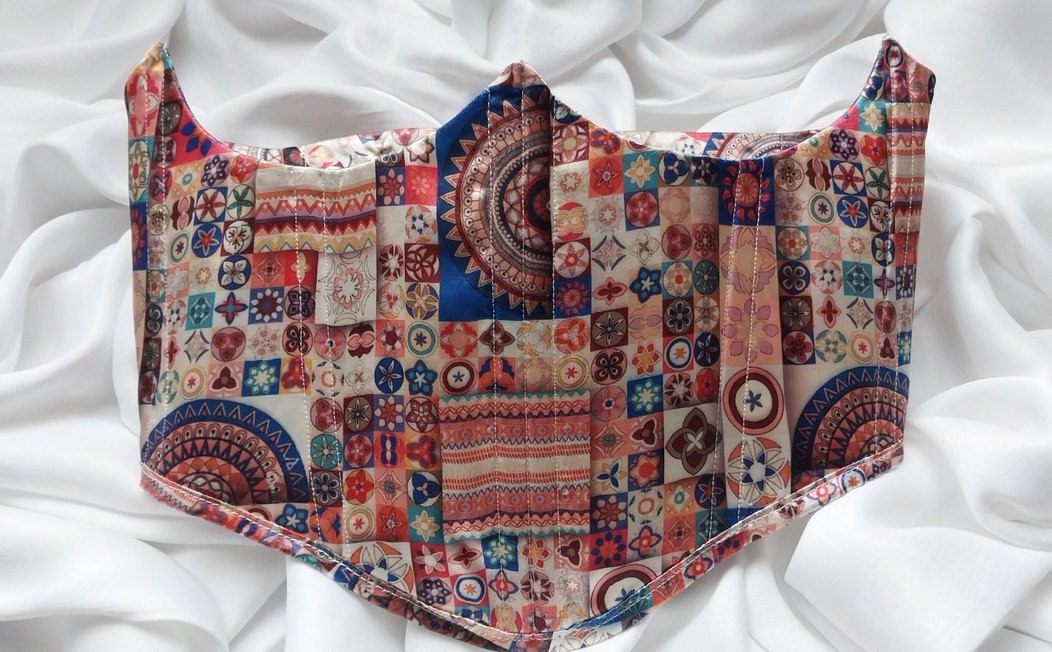 #satenkorse - Görsel 3