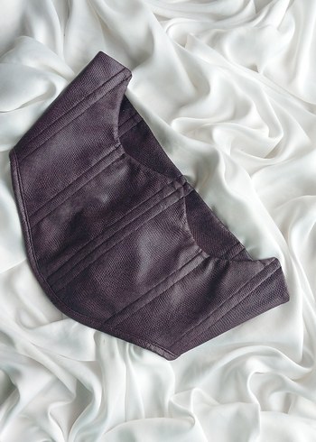 #korse #bustiyer - Görsel 3