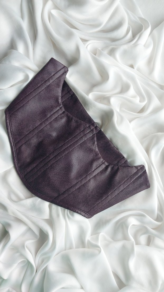 #korse #bustiyer - Görsel 3