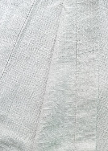 #masaortusu - Görsel 2