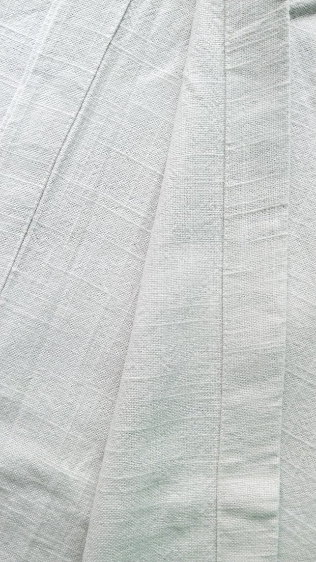 #masaortusu - Görsel 2