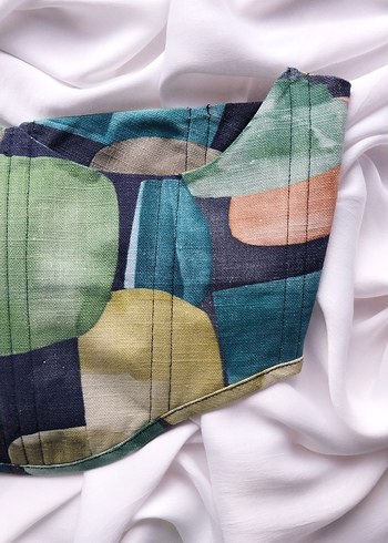 #korse #bustiyer - Görsel 4