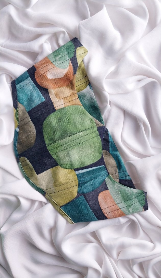 #korse #bustiyer - Görsel 3