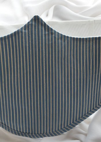 #korse #bustiyer - Görsel 2