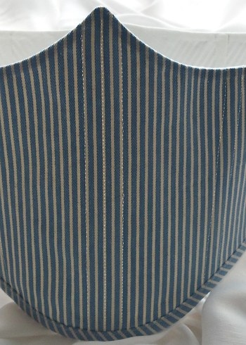 #korse #bustiyer - Görsel 4