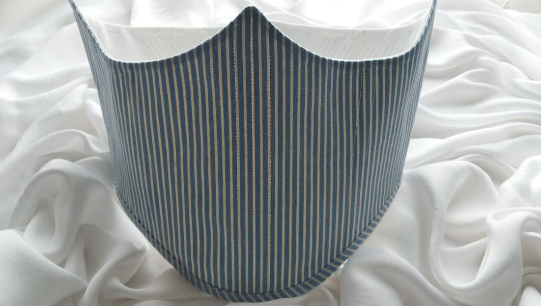 #korse #bustiyer - Görsel 4