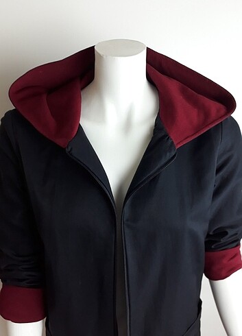 Trenchcoat
