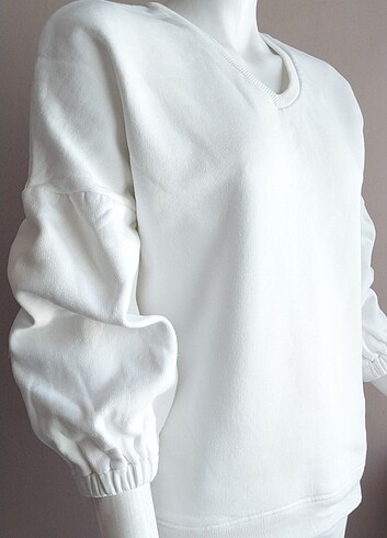 #ikilitakim - Görsel 5