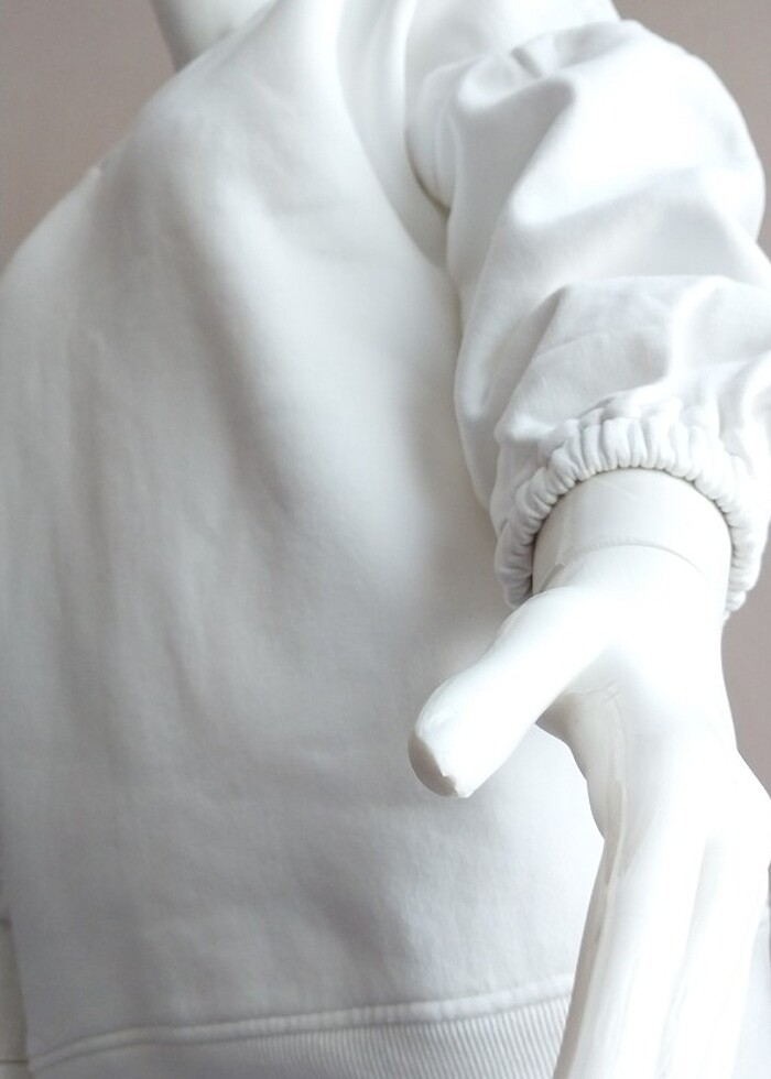 #ikilitakim - Görsel 2