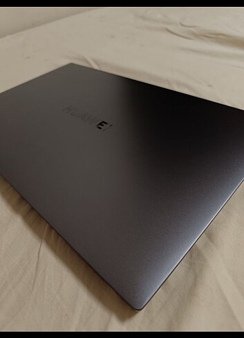 Huawei D16 AMD RYZEN 5 4600H 16GB RAM