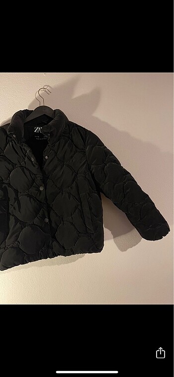 Zara Orijinal zara mont