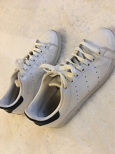 Adidas 38 stan smith