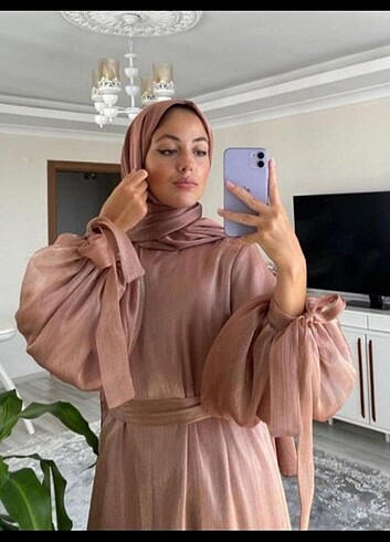 Roaa desing kiralık abiye 