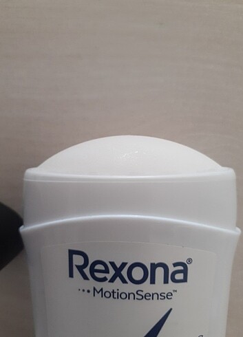  Beden Rexona invisible stik kadın antibacterial