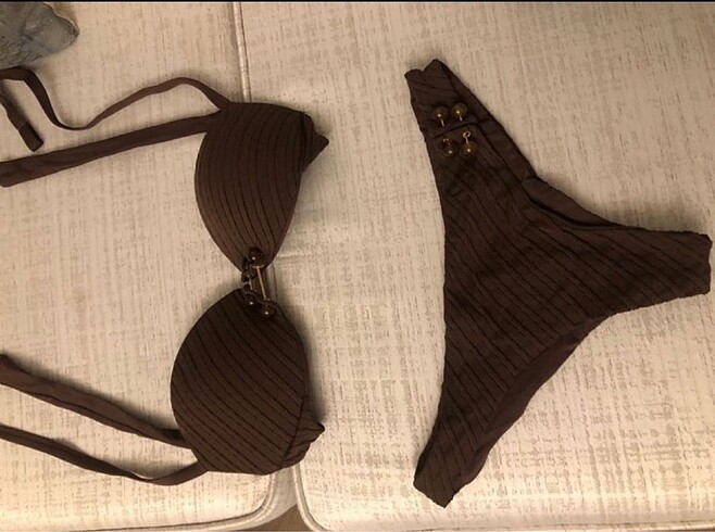 Calzedonia bikini