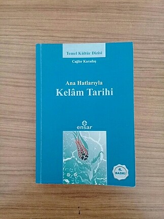 Kelam