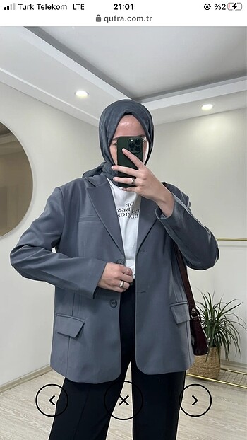 Ceket,yelek,trençkot,blazer ceket, kap