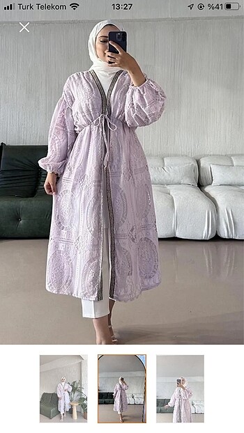 Tunik, hırka, kimono, ceket, yelek, tunik, kap