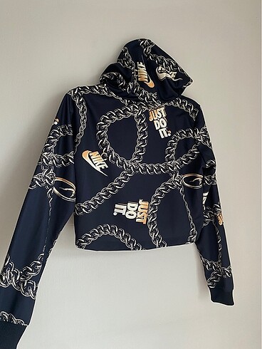 s Beden Nike Hoodie