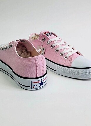 Converse Converse Ayakkabı