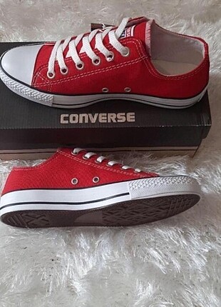 Converse Converse Ayakkabı