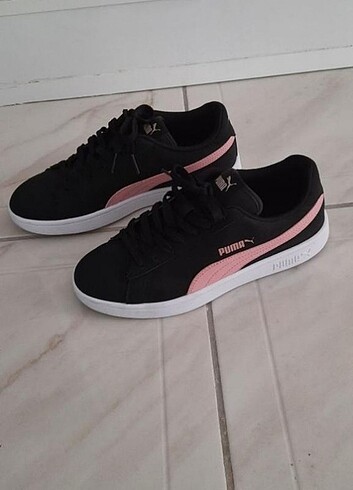 Puma Ayakkabı