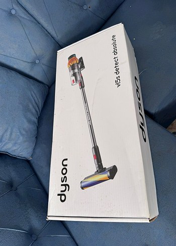 Dyson