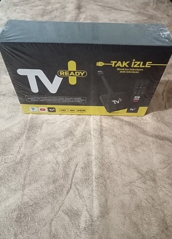 Tak izle - Görsel 3