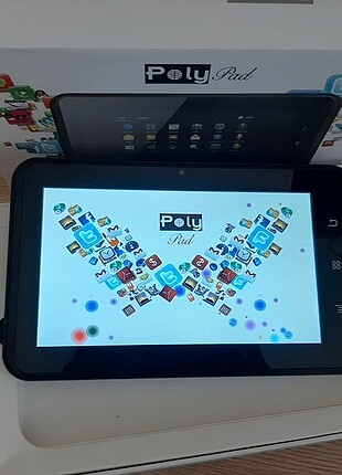 Tablet