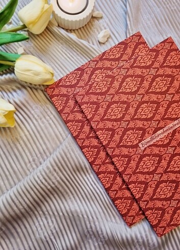 Beden DEFTER