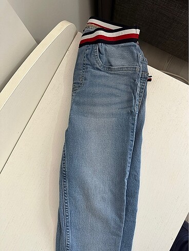 Tommy Hilfiger Jeans Tommy