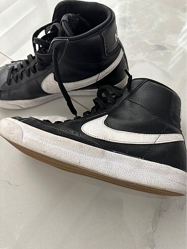 Nike 37,5 orijinal